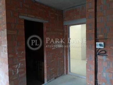 1-кімнатна квартира за адресою вул. Кирилівська (площа 44,2 м²) - Atlanta.ua - фото 13