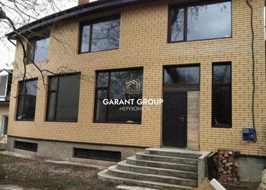 House by the address st. Kulikovo pole pl Oktyabrskoy revolyutsii pl (area 250 m²) - Atlanta.ua - photo 4