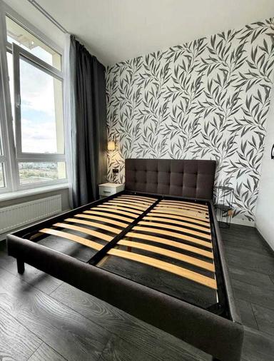 1-room apartment apartment by the address st. Bulvar Druzhby Narodov (area 46 m²) - Atlanta.ua - photo 18