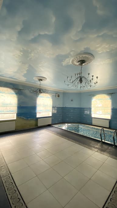 Будинок за адресою Люстдорфська дор. (площа 900 м²) - Atlanta.ua - фото 26