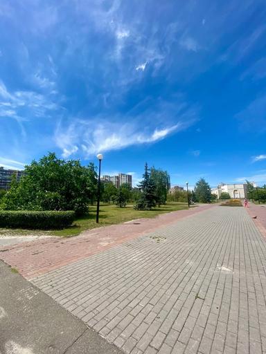 3-rooms apartment apartment by the address (area 94 m²) - Atlanta.ua - photo 30