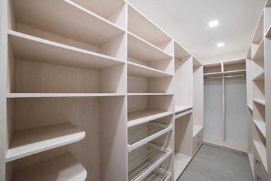 2-кімнатна квартира за адресою вул. Французький бульв. (площа 131,7 м²) - Atlanta.ua - фото 20