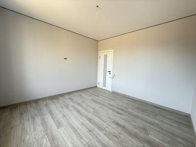 House by the address (area 79 m²) - Atlanta.ua - photo 24