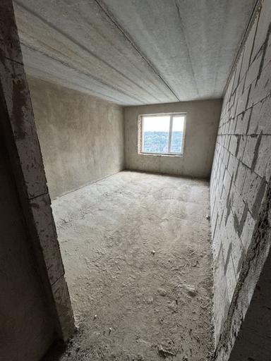 2-комнатная квартира по адресу ул. Магистратская (площадь 65 м²) - Atlanta.ua - фото 10