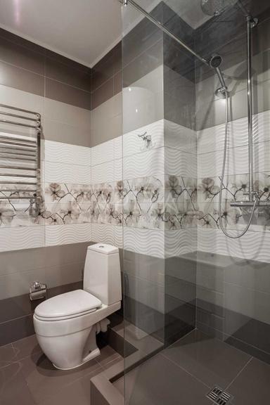 3-кімнатна квартира за адресою бульвар Дружби Народів (площа 117 м²) - Atlanta.ua - фото 48