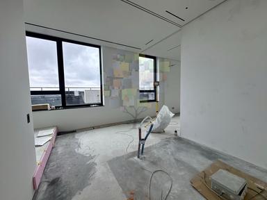 Багатокімнатна квартира за адресою бульвар Дружби Народів (площа 211 м²) - Atlanta.ua - фото 19