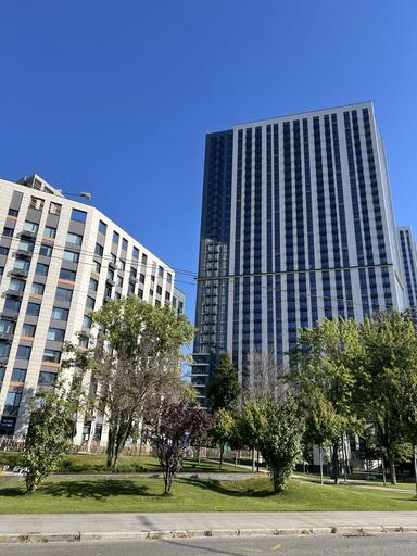 1-кімнатна квартира за адресою (площа 45 м²) - Atlanta.ua - фото 23