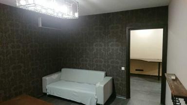 2-rooms apartment apartment by the address (area 71,9 m²) - Atlanta.ua - photo 16