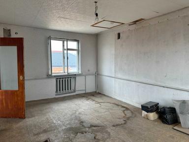 Дом по адресу ул. Магистратская (площадь 134 м²) - Atlanta.ua - фото 42