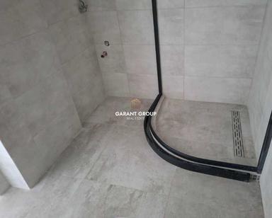 1-room apartment apartment by the address st. Protsenko (area 27 m²) - Atlanta.ua - photo 11