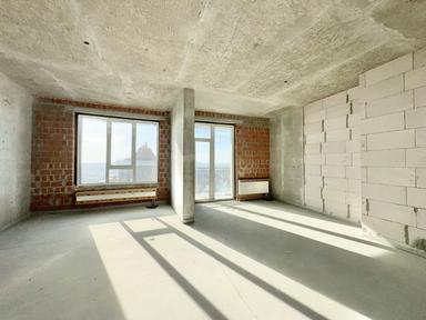 Багатокімнатна квартира за адресою вул. Тютюнника (площа 176 м²) - Atlanta.ua - фото 24