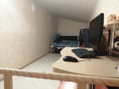 2-комнатная квартира по адресу ул. Приморская (площадь 65 м²) - Atlanta.ua - фото 20