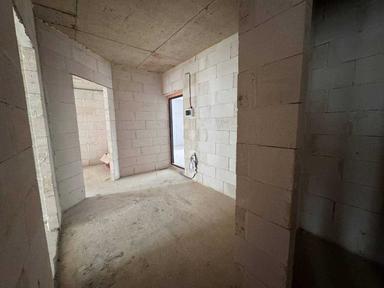 2-кімнатна квартира за адресою (площа 71,6 м²) - Atlanta.ua - фото 16