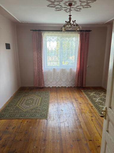 House by the address st. Grushevskogo (area 87,8 m²) - Atlanta.ua - photo 16