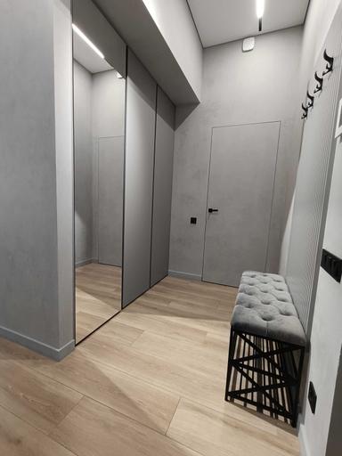 Будинок за адресою вул. Спортивна (площа 148,5 м²) - Atlanta.ua - фото 37