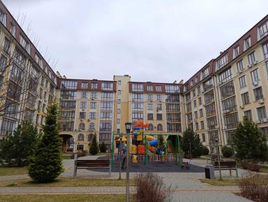 1-комнатная квартира по адресу ул. 9-я линия (площадь 42,5 м²) - Atlanta.ua - фото 16