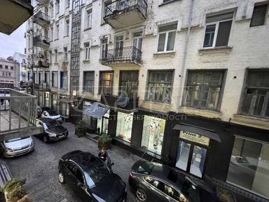 Commercial real estate at st. Ul Vasilkovskaya (area 85 m²) - Atlanta.ua - photo 36