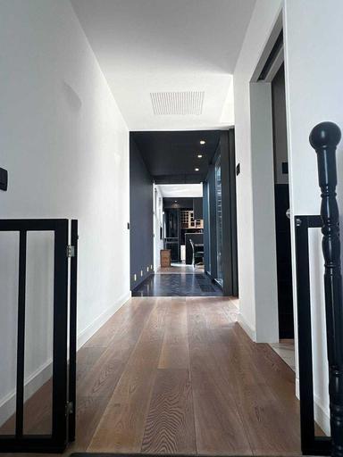 3-rooms apartment apartment by the address st. Kitoboynaya (area 180 m²) - Atlanta.ua - photo 37