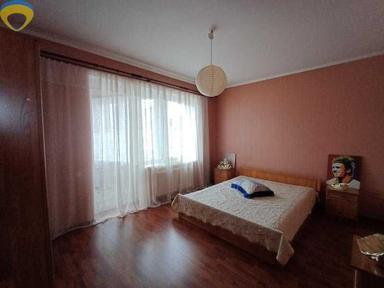 Будинок за адресою (площа 200 м²) - Atlanta.ua - фото 7