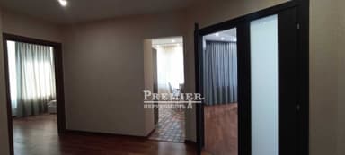 2-кімнатна квартира за адресою (площа 75 м²) - Atlanta.ua - фото 30