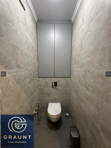 2-rooms apartment apartment by the address st. Kostandi (area 64 m²) - Atlanta.ua - фото 18