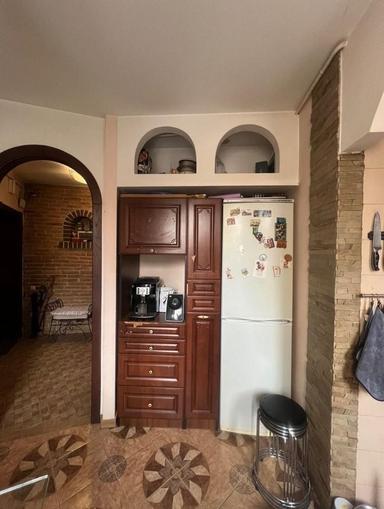 2-rooms apartment apartment by the address (area 59,9 m²) - Atlanta.ua - photo 28