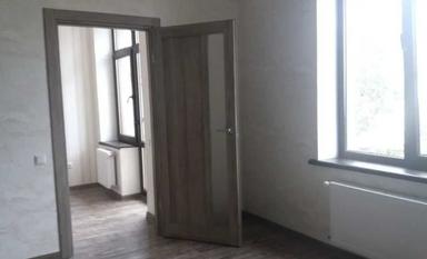 Будинок за адресою вул. Бандери Степана (площа 150 м²) - Atlanta.ua - фото 29