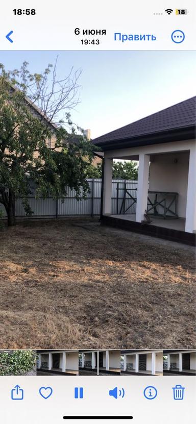 House by the address st. Primorskaya (area 120 m²) - Atlanta.ua - photo 26