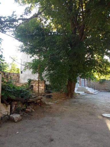 2-комнатная квартира по адресу ул. Бандеры Степана (площадь 37,7 м²) - Atlanta.ua - фото 34