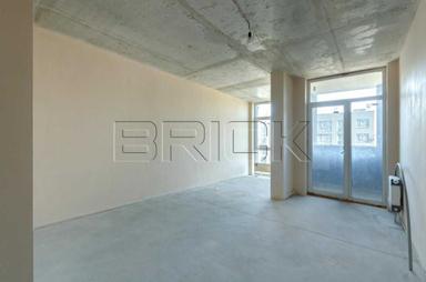 2-rooms apartment apartment by the address st. Ilenka Yuriya (area 96 m²) - Atlanta.ua - photo 29