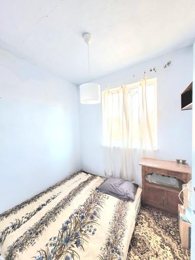 House by the address st. Lyustdorfskaya dor Chernomorskaya dor (area 97 m²) - Atlanta.ua - photo 41