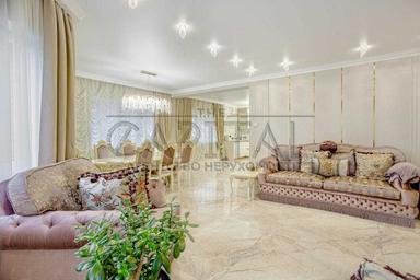 Дом по адресу (площадь 250 м²) - Atlanta.ua - фото 25