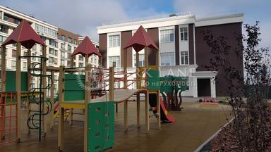 Commercial real estate at (area 40 m²) - Atlanta.ua - photo 31