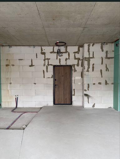 Commercial real estate at st. Kulikovo pole pl Oktyabrskoy revolyutsii pl (area 46,5 m²) - Atlanta.ua - photo 22