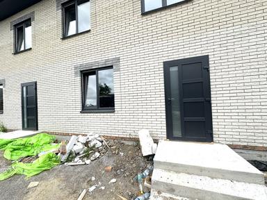 Дом по адресу ул. Магистратская (площадь 75 м²) - Atlanta.ua - фото 9