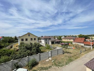 Будинок за адресою вул. Спортивна (площа 100 м²) - Atlanta.ua - фото 38