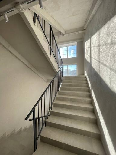 1-room apartment apartment by the address (area 40 m²) - Atlanta.ua - photo 22