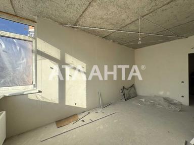 3-кімнатна квартира за адресою Овідіопольська дор. (площа 90 м²) - Atlanta.ua - фото 30