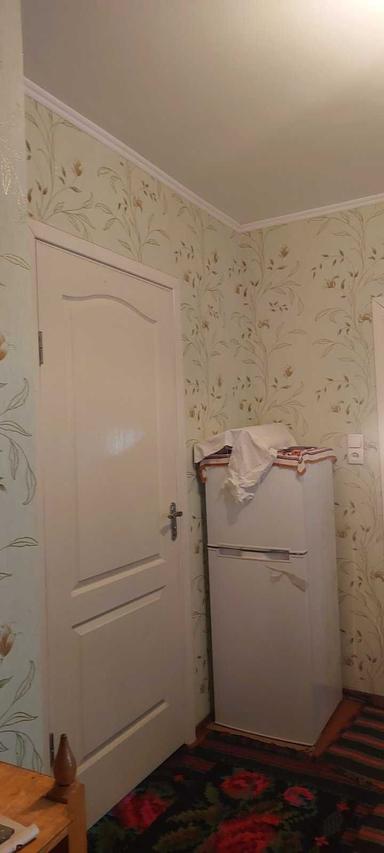 Дом по адресу (площадь 30 м²) - Atlanta.ua - фото 39