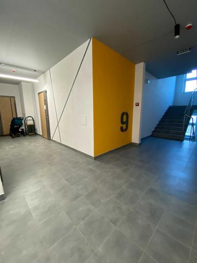 2-кімнатна квартира за адресою вул. Стрийська (площа 86,4 м²) - Atlanta.ua - фото 25