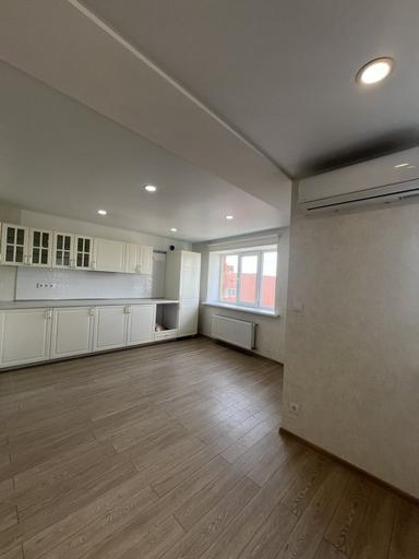 1-кімнатна квартира за адресою (площа 47 м²) - Atlanta.ua - фото 13