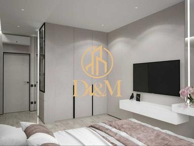 2-кімнатна квартира за адресою вул. Причальна (площа 71 м²) - Atlanta.ua - фото 15