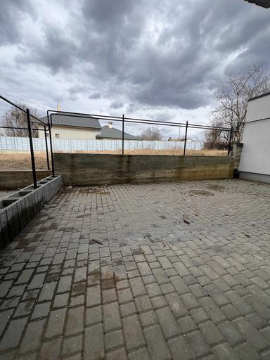 Будинок за адресою вул. Рогізнянська (площа 200 м²) - Atlanta.ua - фото 19