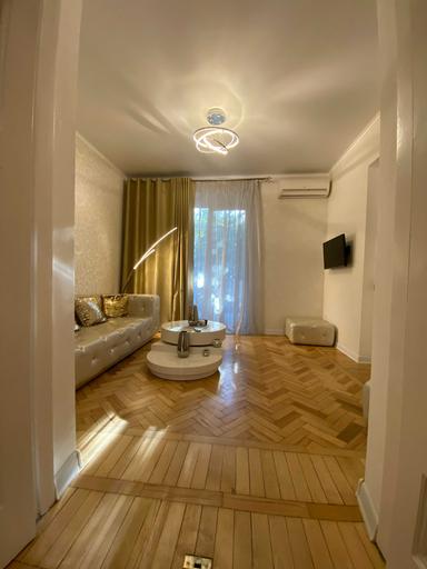 3-rooms apartment apartment by the address st. Kulikovo pole pl Oktyabrskoy revolyutsii pl (area 60 m²) - Atlanta.ua - photo 24