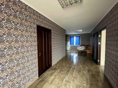 Комерційна нерухомість за адресою вул. Бандери Степана (площа 2624 м²) - Atlanta.ua - фото 31