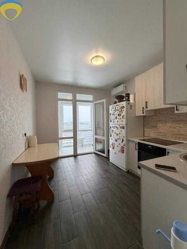 2-rooms apartment apartment by the address st. Fruktovaya (area 60 m²) - Atlanta.ua - photo 13