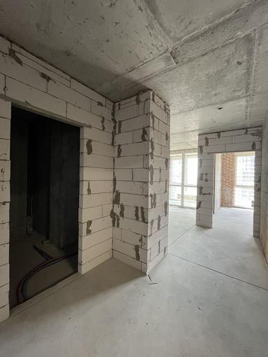 2-rooms apartment apartment by the address (area 74 m²) - Atlanta.ua - photo 23