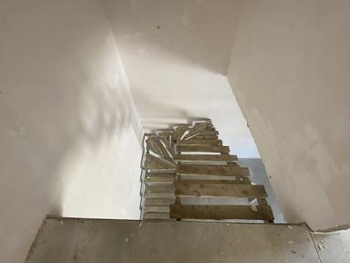 Дом по адресу ул. Магистратская (площадь 105 м²) - Atlanta.ua - фото 42