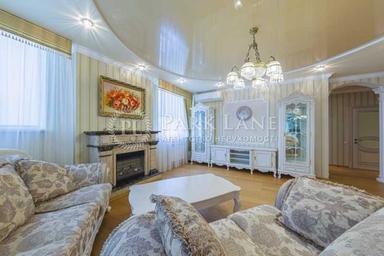 3-rooms apartment apartment by the address st. Bandery Stepana (area 115 m²) - Atlanta.ua - photo 26