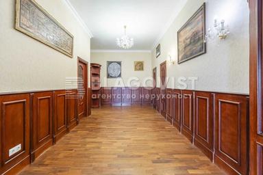 Багатокімнатна квартира за адресою (площа 126,8 м²) - Atlanta.ua - фото 42